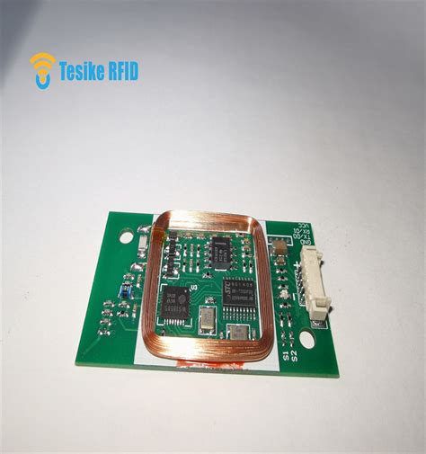 125khz rfid intelligent for key tracking and management|rfid 125khz vs 13.56mhz.